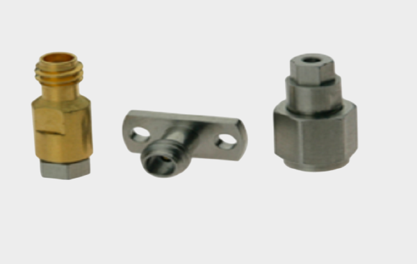 1755929170703471.png ConductRF (13).png