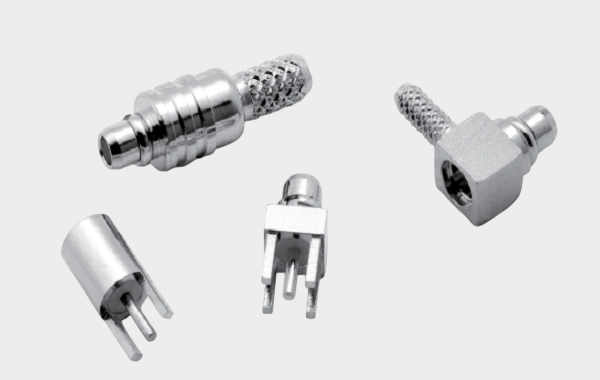 1755929180121707.png ConductRF (15).png