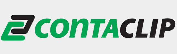 1756088203145059.png Conta-Clip-内图.png