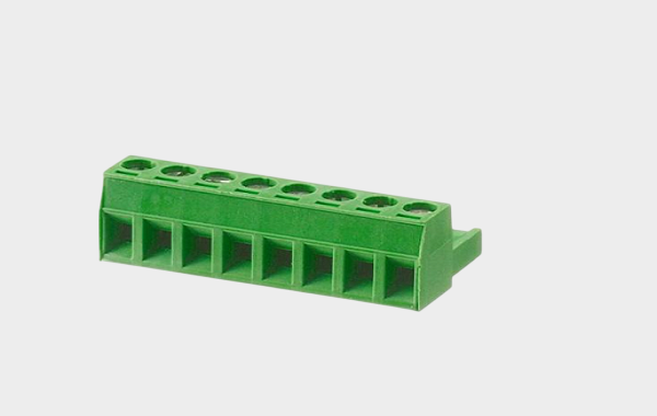 1756088223250501.png Conta-Clip (14).png