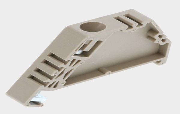 1756088230862863.png Conta-Clip (11).png