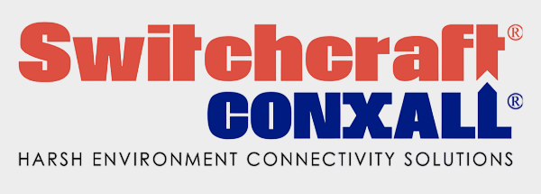 1756101458482153.png Switchcraft-Conxall-内图.png