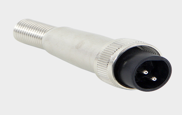 1756101467231177.png SwitchcraftConxall (14).png