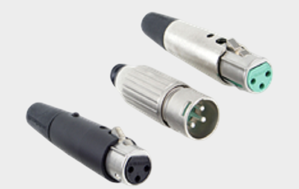 1756101475934310.png SwitchcraftConxall (13).png