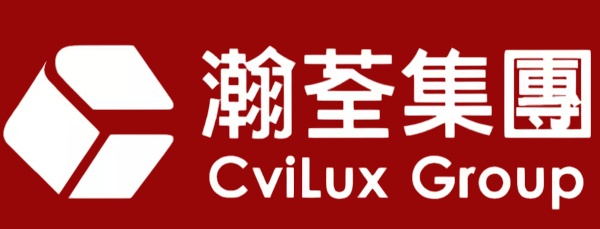 1756174148795975.png CviLux-内图.png