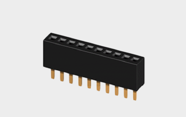 1756174173128651.png CviLux (19).png