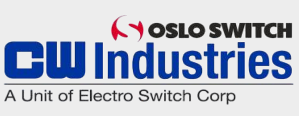 1756186505698585.png CW Industries-内图.png