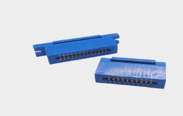 1756186542595942.png CW Industries (12).png