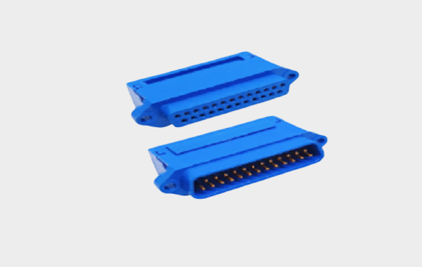 1756186586217179.png CW Industries (14).png