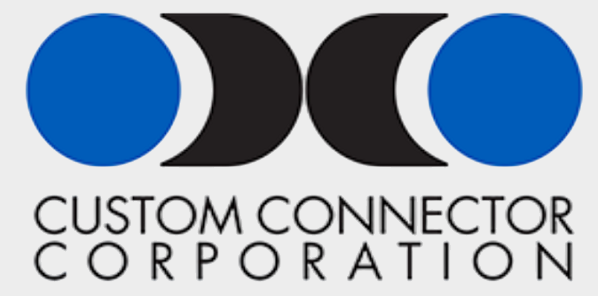 1756261097963207.png Custom Connector-内图.png