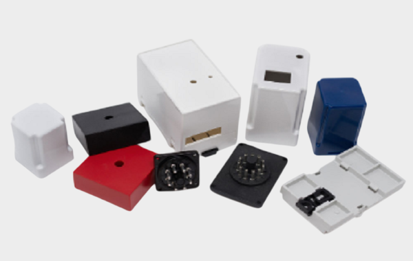 1756261111990971.png Custom Connector (14).png