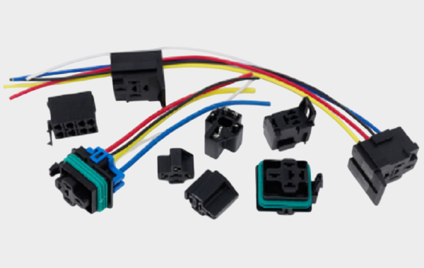 1756261119204780.png Custom Connector (15).png