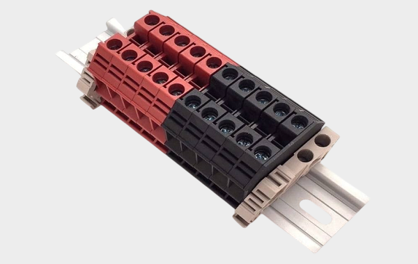 1756273496448902.png DINKLE (17).png