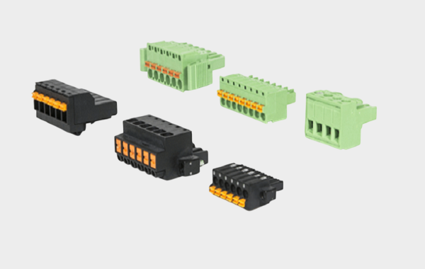 1756273506877191.png DINKLE (12).png