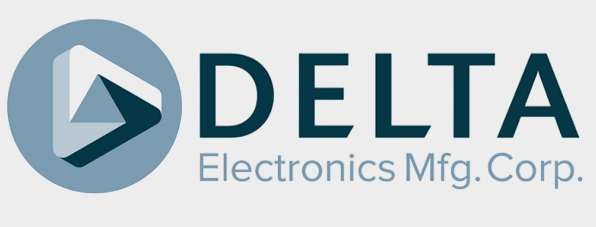 1756347985699633.png Delta Electronics-内图.png