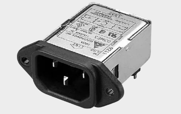 1756347998889391.png Delta Electronics (15).png