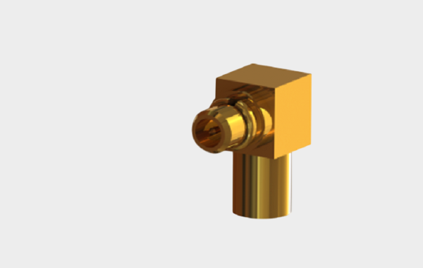 1756348006196890.png Delta Electronics (13).png