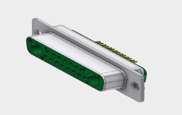 1756364632894594.png Deltron AG (2).png