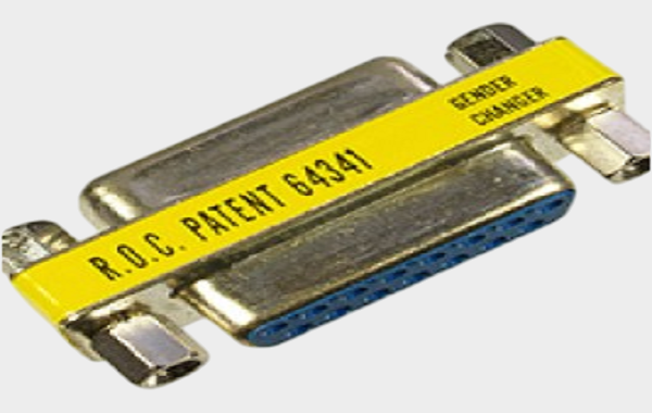 1756364640301741.png Deltron AG (5).png