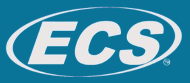 1756433166451440.png E Connector Solutions-内图.png