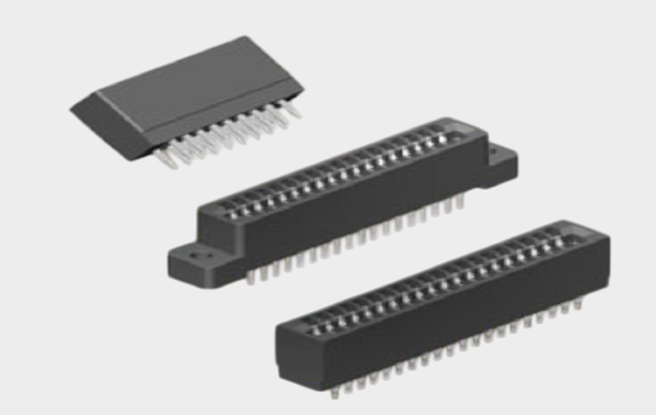 1756433186994274.png E Connector Solutions (1).png