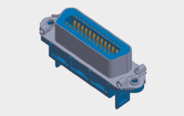 1756433201378727.png E Connector Solutions (7).png