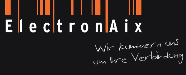 1756445365632952.png ElectronAix-内图.png