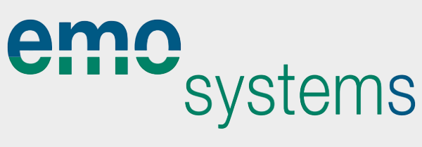 1756521218392836.png EMO Systems-内图.png