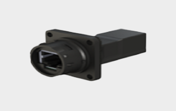 1756521233687149.png EMO Systems (15).png