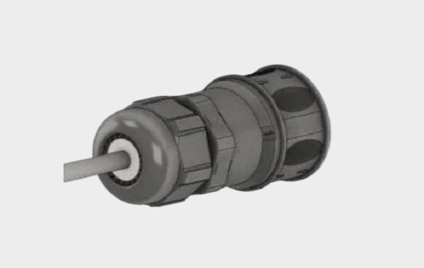 1756521268755241.png EMO Systems (1).png