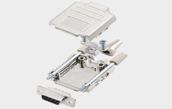 1756532202971066.png Encitech Connectors (14).png