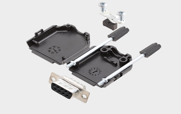 1756532209985282.png Encitech Connectors (15).png