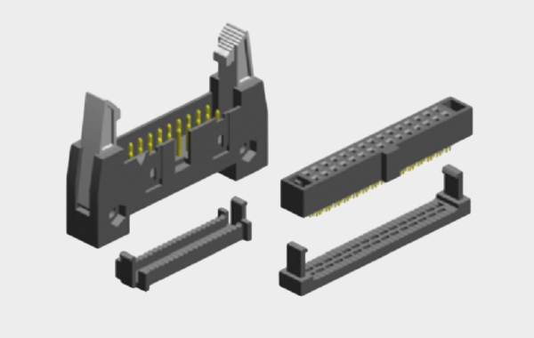 1756691933362885.png E-tec Interconnect AG (10).png