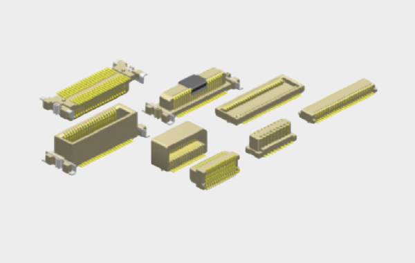 1756691941676739.png E-tec Interconnect AG (13).png