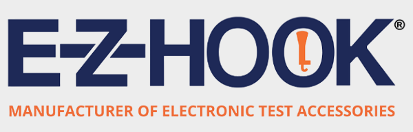 1756705069547031.png E-Z-Hook-内图.png