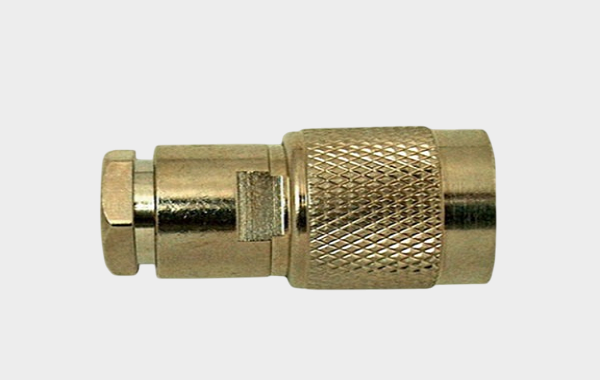 1756705092601197.png E-Z-Hook (11).png