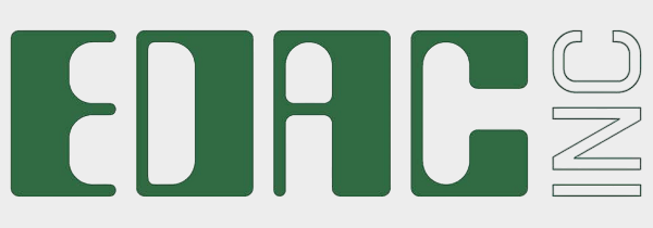 1756776881959623.png EDAC-内图.png