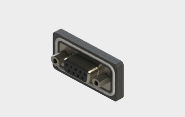 1756776898362480.png EDAC (11).png