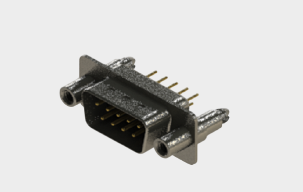 1756776937225554.png EDAC (13).png