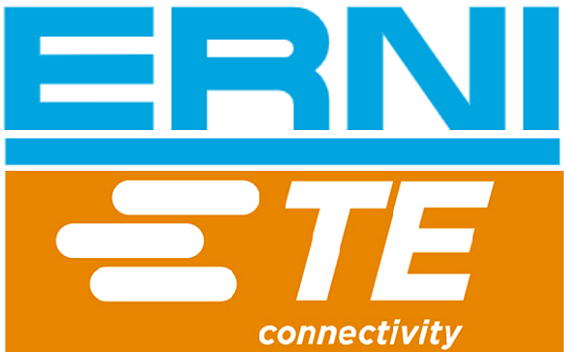 1756792297732544.png ERNI-内图.png