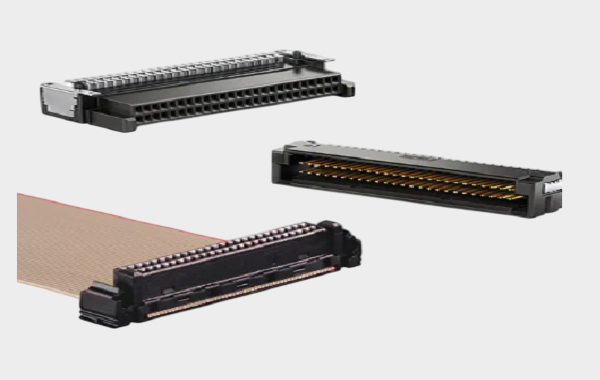 1756792314657411.png ERNI (15).png