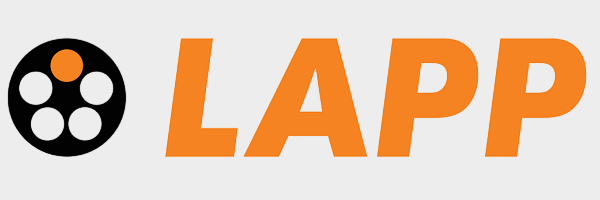 1756865649480553.png 内图.png