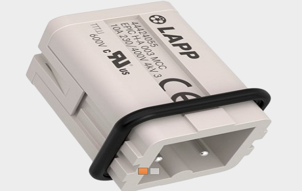 1756865657734424.png EPIC (Lapp Group) (14).png