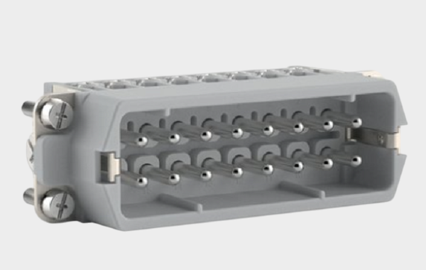 1756865663939137.png EPIC (Lapp Group) (13).png