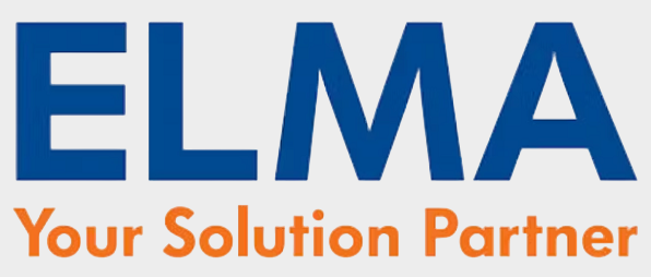 1756877964420607.png Elma Electronics-内图.png