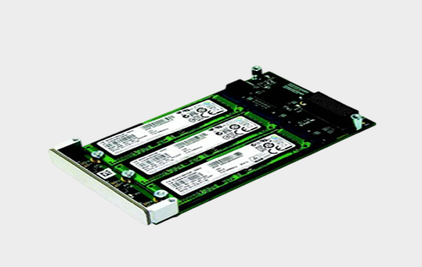 1756877981449945.png Elma Electronics (15).png