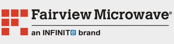 1756951837976332.png Fairview Microwave-内图.png