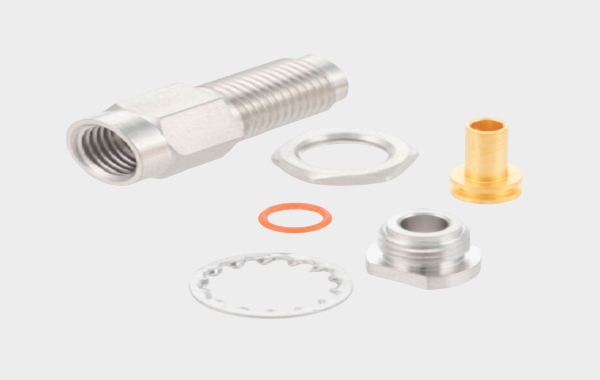 1756951844126953.png Fairview Microwave (14).png