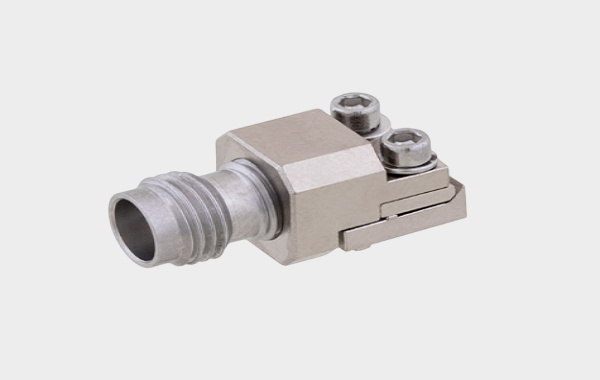 1756951853615964.png Fairview Microwave (16).png