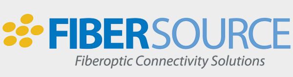 1756965499284602.png FiberSource-内图.png